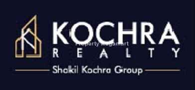 Kochra Realty logo